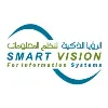 Smart Vision for Information Systems Smart Vision for Information Systems