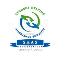 SHAS FOUNDATION