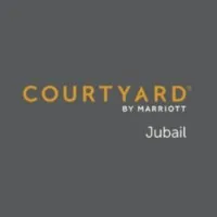Courtyard by Marriott Jubail