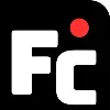 Futurity Corp Futurity Corp