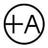 +A | The Architects +A | The Architects