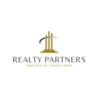 Realty Partners