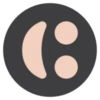 Connect Creative Agency