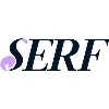 SERF