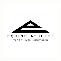 Equine Athlete Veterinary Services + Hospital
