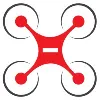 ApolloShield Counter-Drone Systems ApolloShield Counter-Drone Systems