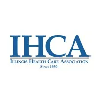 Illinois Health Care Association Illinois Health Care Association