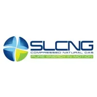 SLCNG