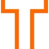 Texuna Technologies