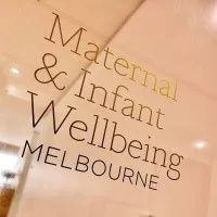 Maternal and Infant Wellbeing Melbourne