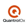 QuantrolOx QuantrolOx