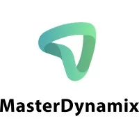 MasterDynamix