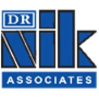Dr. Nik & Associates Sdn. Bhd.