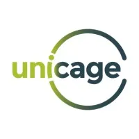 Unicage Unicage