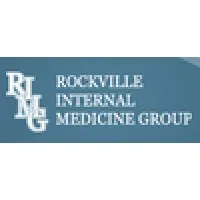 Rockville Internal Medicine Rockville Internal Medicine