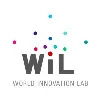 WiL (World Innovation Lab) WiL (World Innovation Lab)