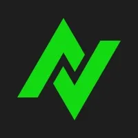 Nilson Sports