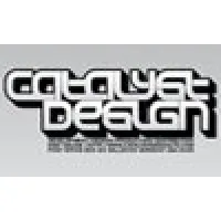 Catalyst Design LTD