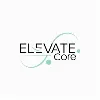 Elevate Core Elevate Core