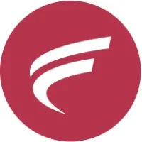 F15 Media