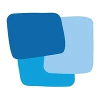 The Collaborative for Inclusive Education The Collaborative for Inclusive Education