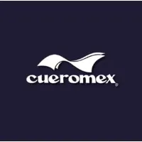 CUEROMEX WET BLUE