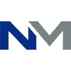 Norton McMullen LLP Norton McMullen LLP