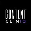 CONTENT CLINIQ