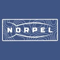 Northern Pelagic Group, LLC (NORPEL)