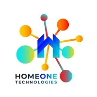 HomeOne Technologies HomeOne Technologies