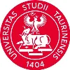 Università degli Studi di Torino