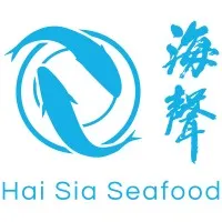 Hai Sia Seafood