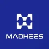 Madhees Madhees