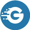GoContractor