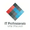 IT Professionals New Zealand IT Professionals New Zealand