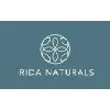 Irida Naturals Irida Naturals