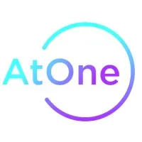 AtOne