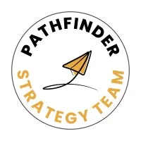 Pathfinder Strategy Team, LLC