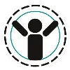 Team Rehabilitation Physical Therapy Team Rehabilitation Physical Therapy