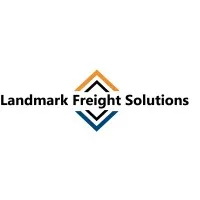Landmark Freight Solutions Inc Landmark Freight Solutions Inc