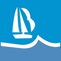 Intracoastal Bank