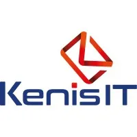 KenisIT