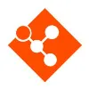 hfp consulting GmbH
