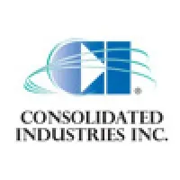 Consolidated Industries