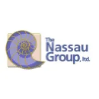 The Nassau Group, Ltd. The Nassau Group, Ltd.