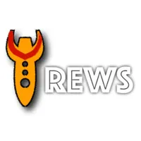 The Research World (Threws)