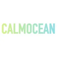 Calmocean