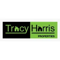 Tracy Harris Properties