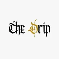 The Drip Columbus, United States