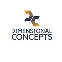 Dimensional Concepts, LLC.